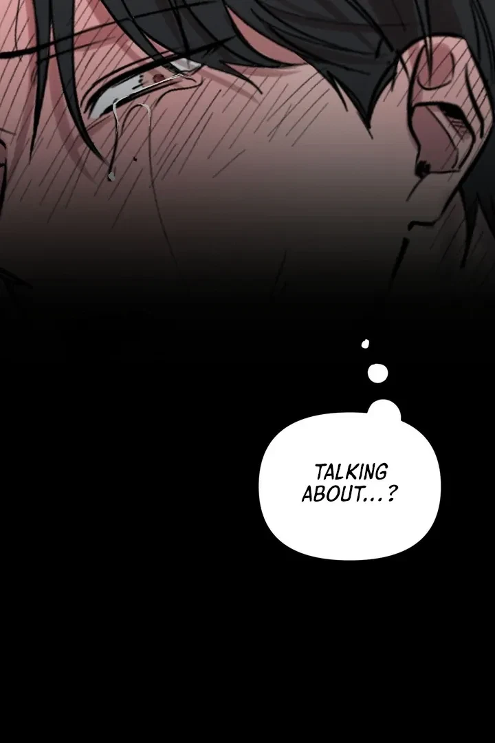 Chapter 2, page 55