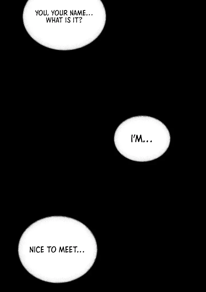 Chapter 2, page 57