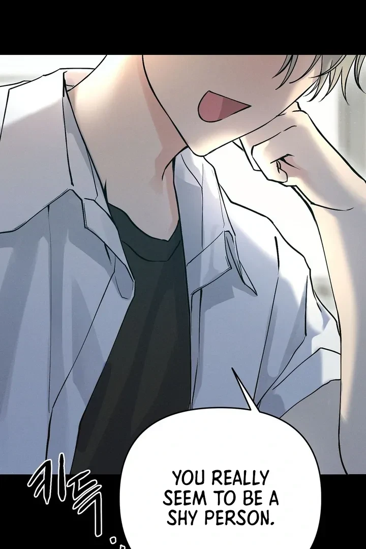 Chapter 2, page 60