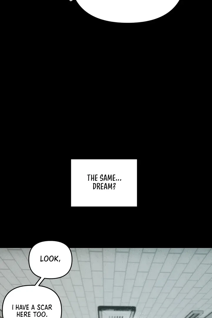 Chapter 2, page 61