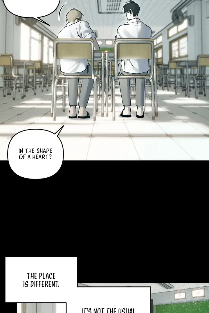 Chapter 2, page 62