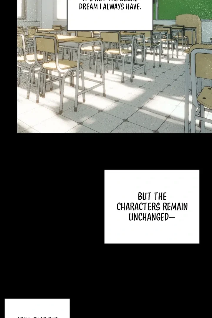 Chapter 2, page 63