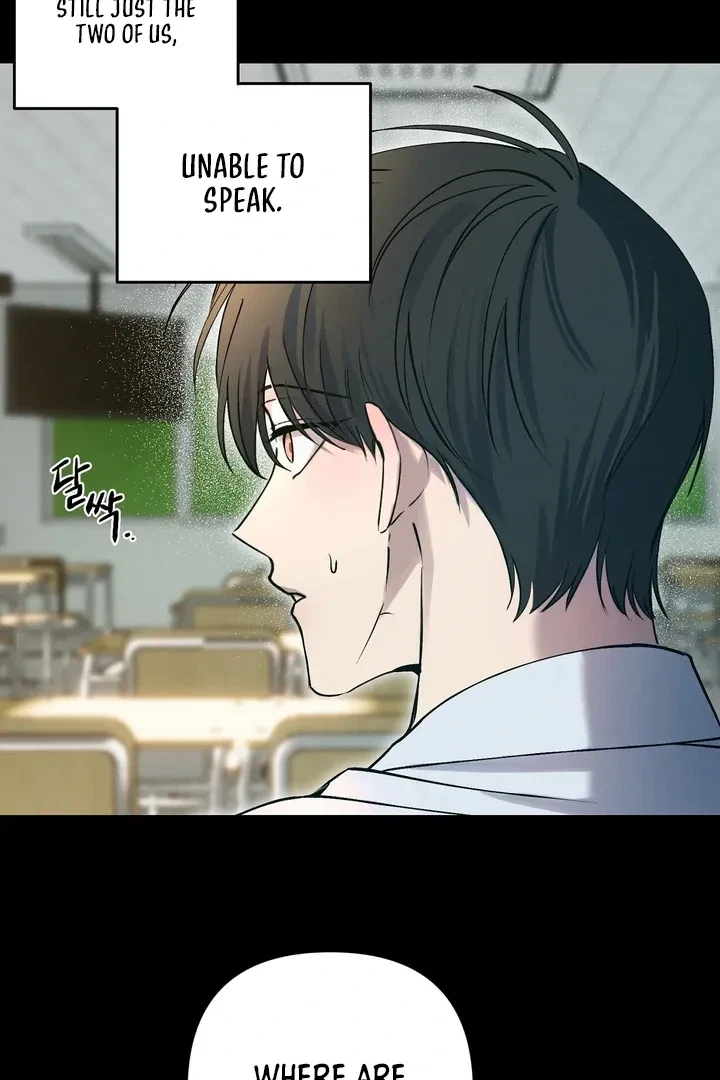 Chapter 2, page 64