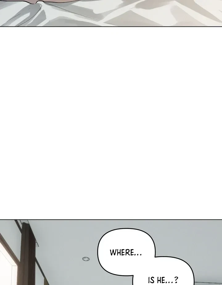 Chapter 2, page 69