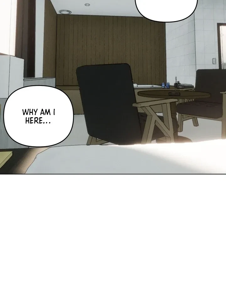 Chapter 2, page 70