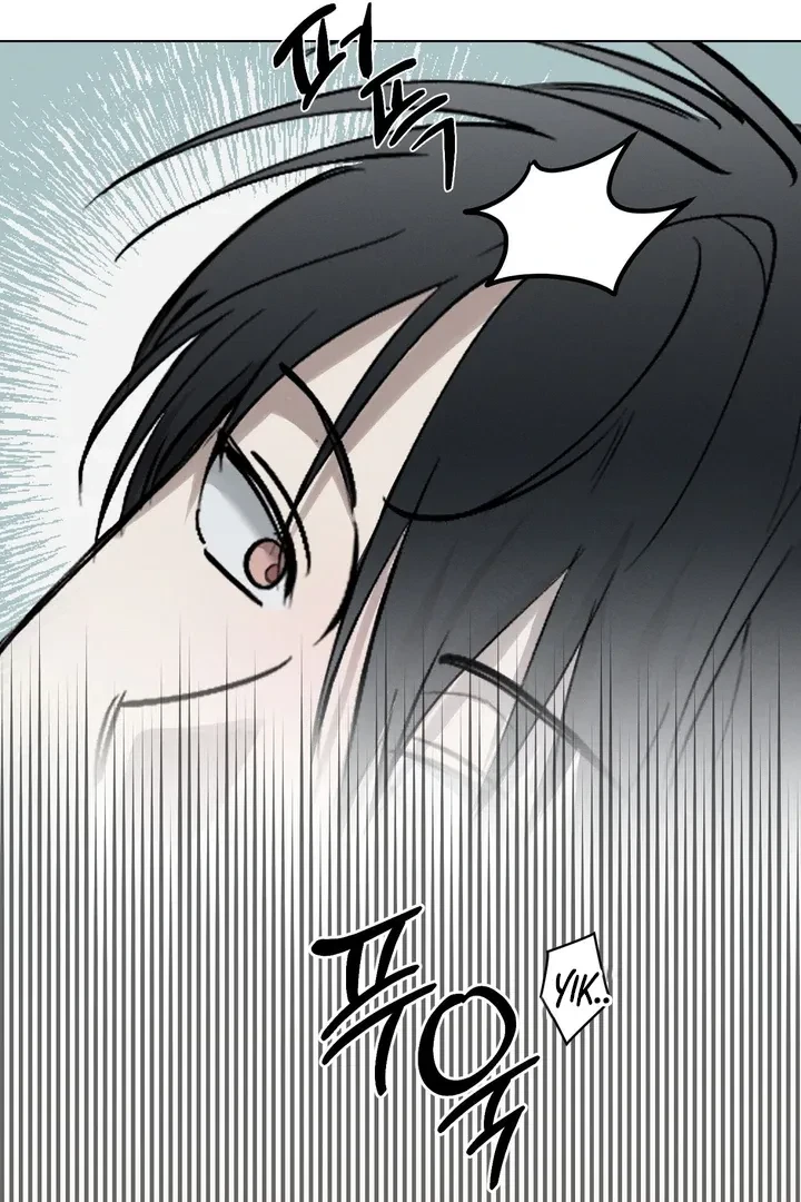 Chapter 2, page 71