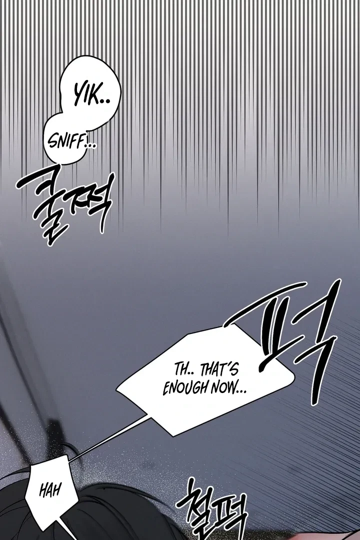 Chapter 2, page 72
