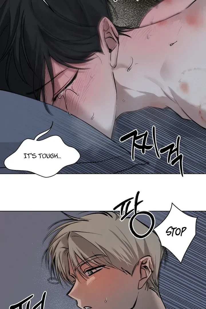 Chapter 2, page 73