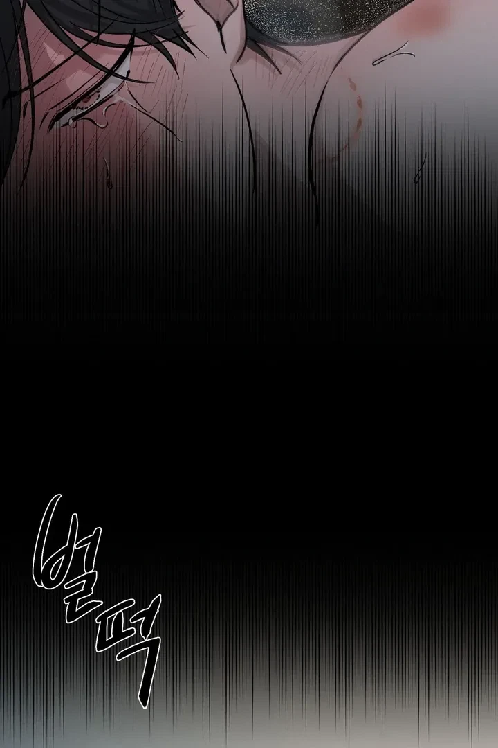 Chapter 2, page 75