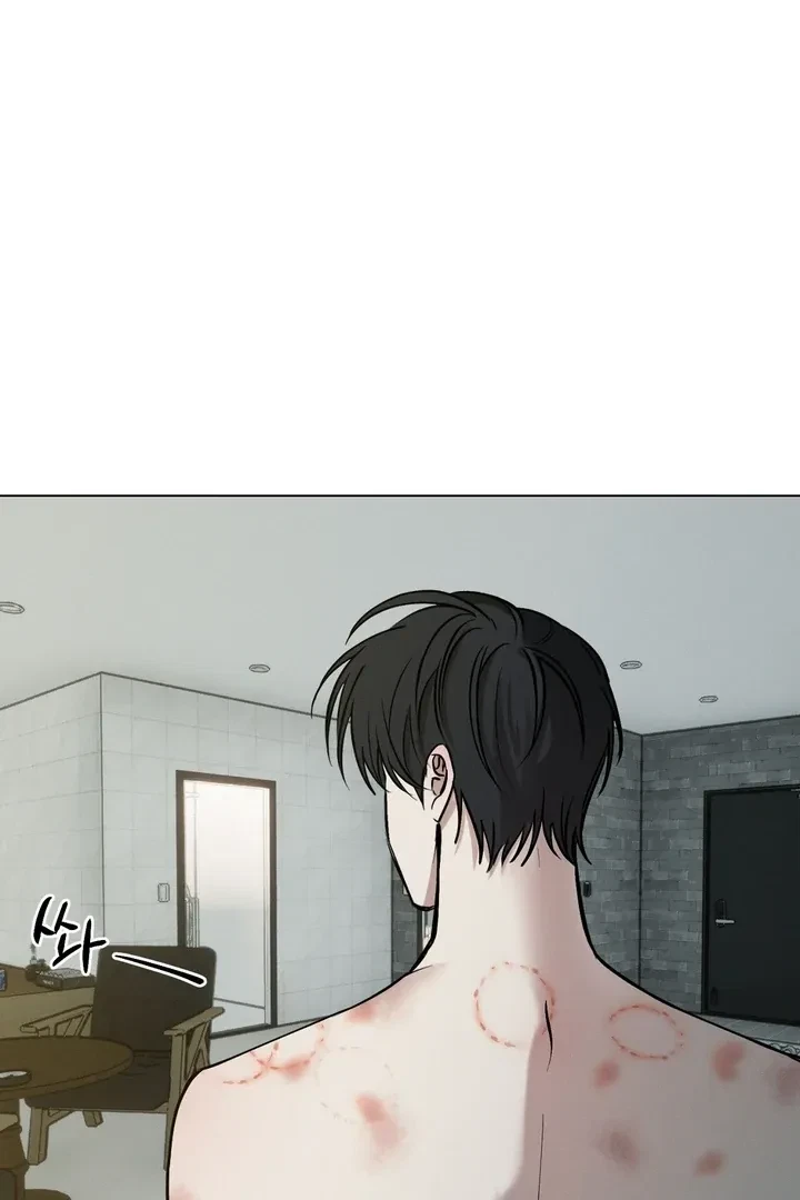 Chapter 2, page 77