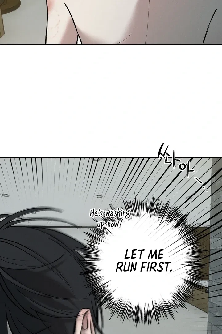 Chapter 2, page 78