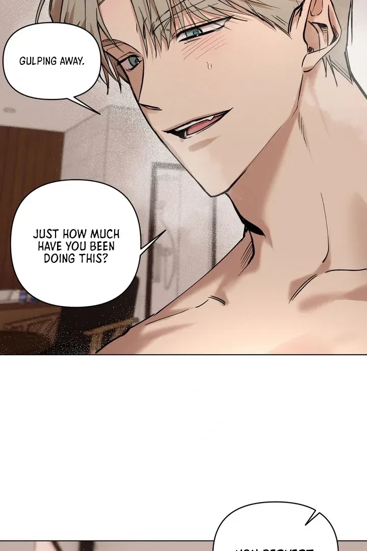 Chapter 2, page 8