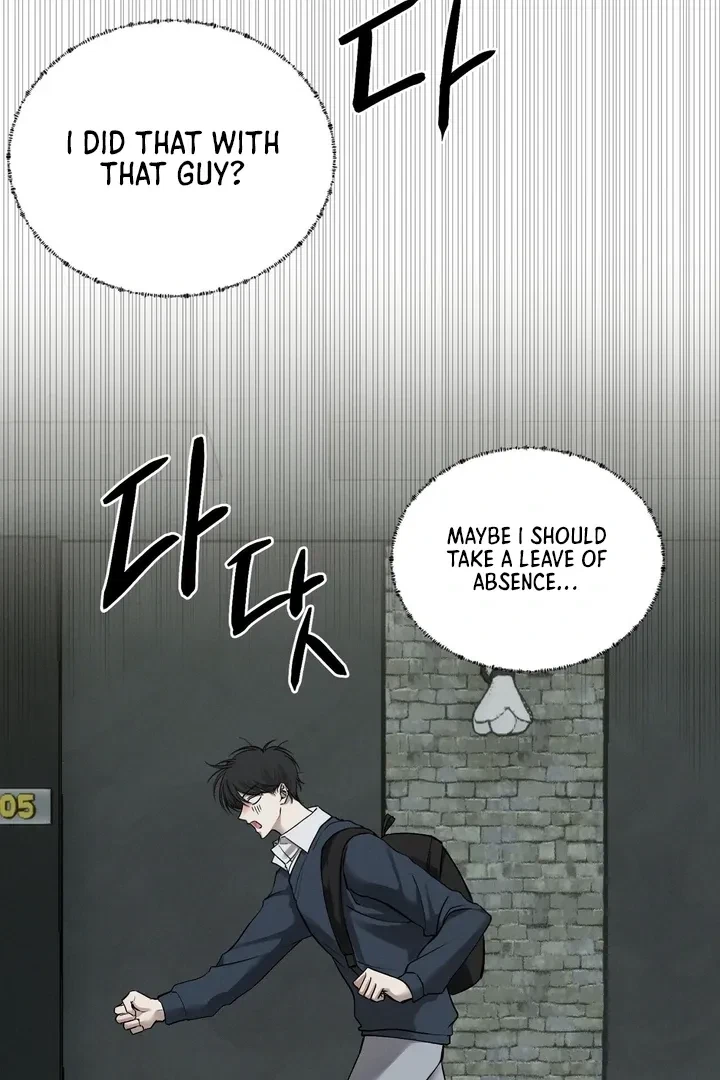 Chapter 2, page 80