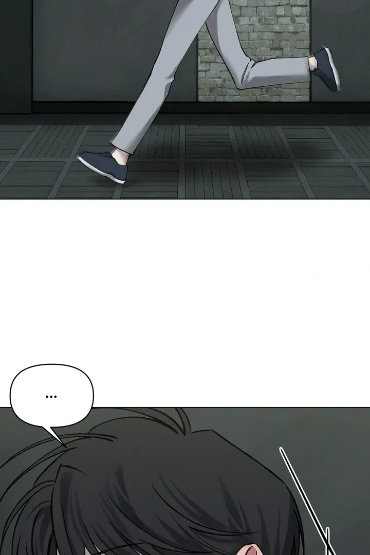 Chapter 2, page 81