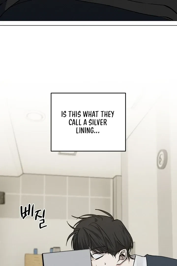 Chapter 2, page 85