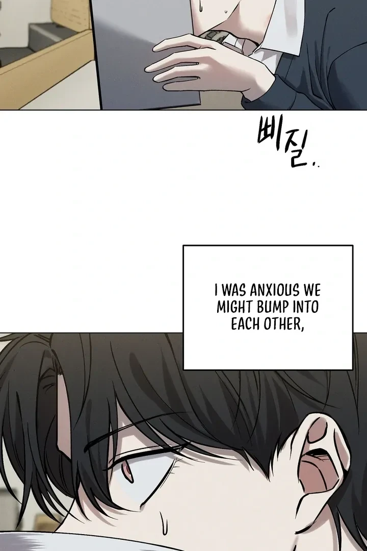 Chapter 2, page 86