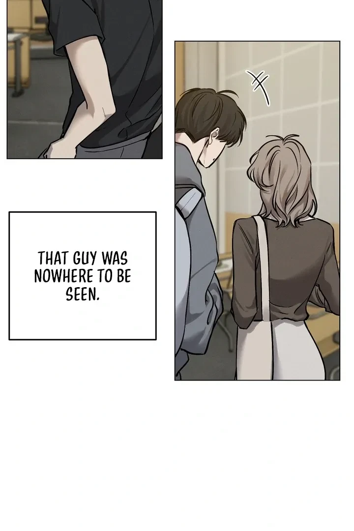 Chapter 2, page 88