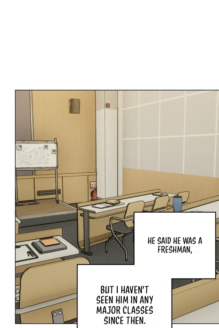 Chapter 2, page 90