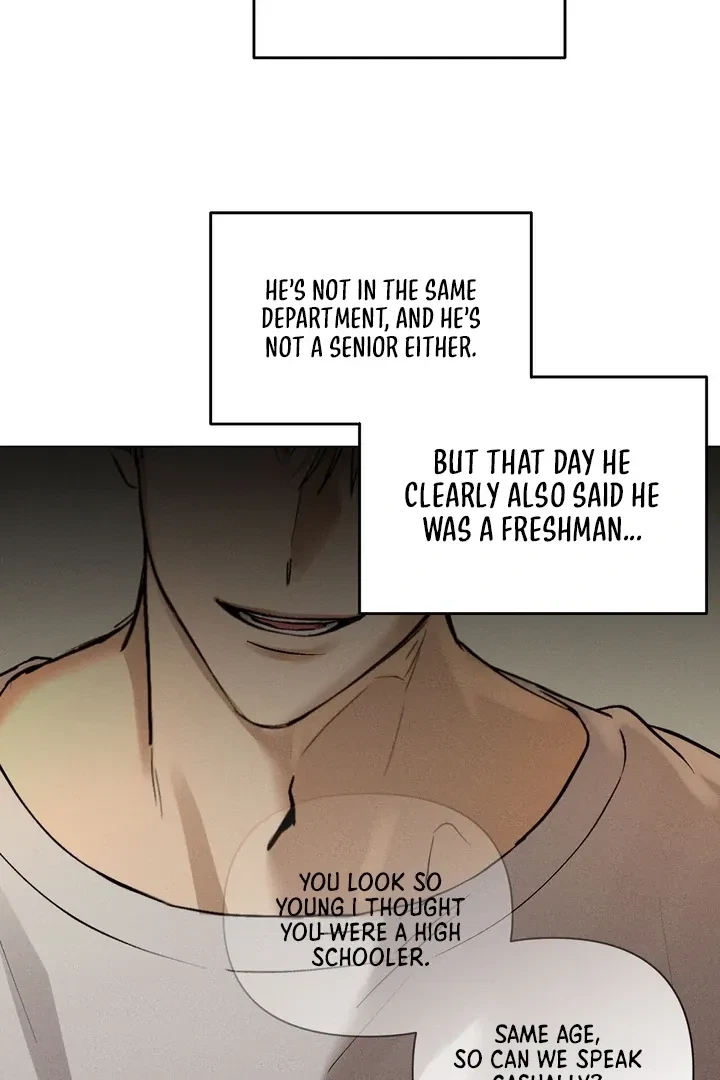Chapter 2, page 91
