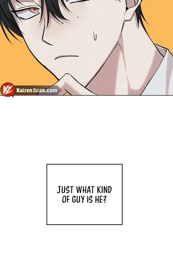 Chapter 2, page 93