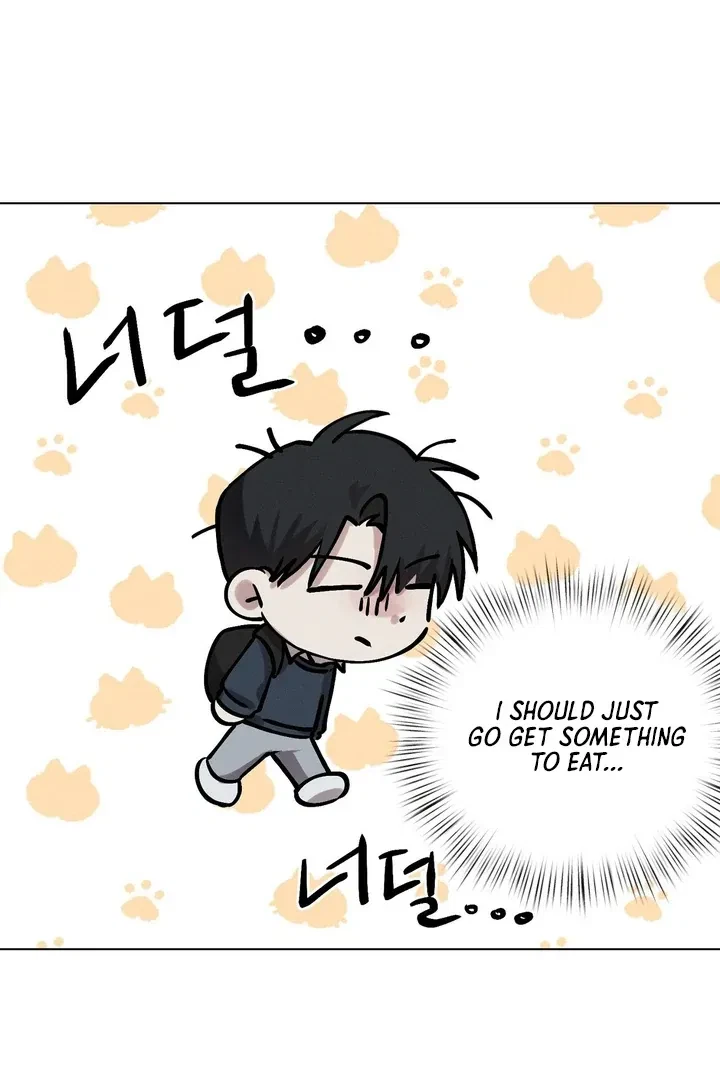 Chapter 2, page 94