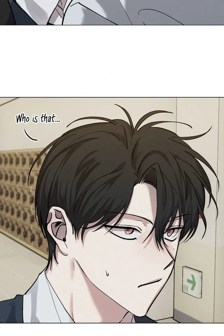 Chapter 2, page 96