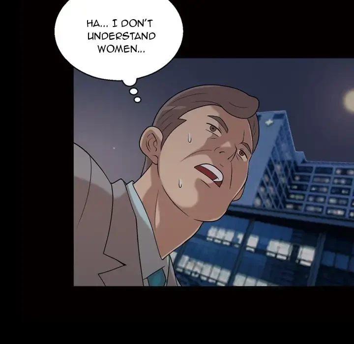 Chapter 19, page 10