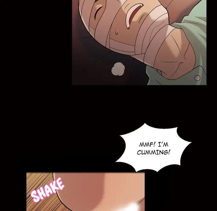 Chapter 19, page 14