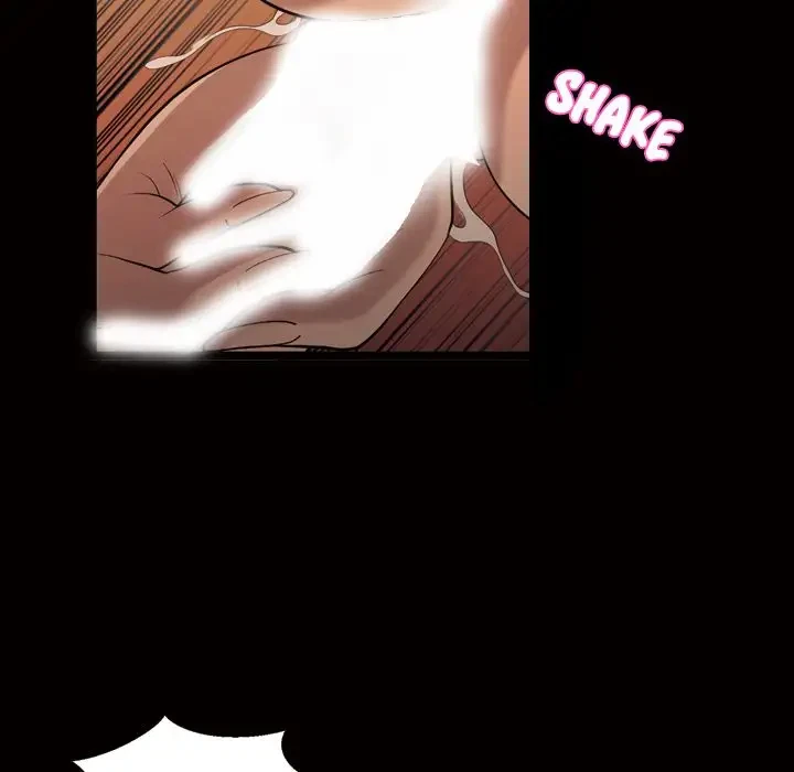 Chapter 19, page 15