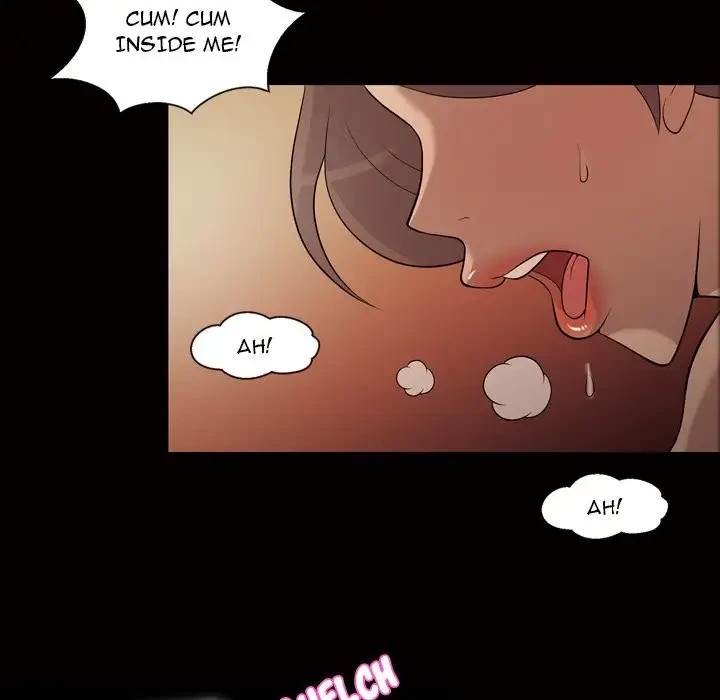 Chapter 19, page 16