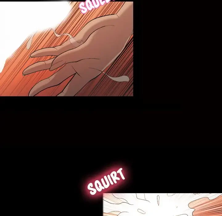Chapter 19, page 17