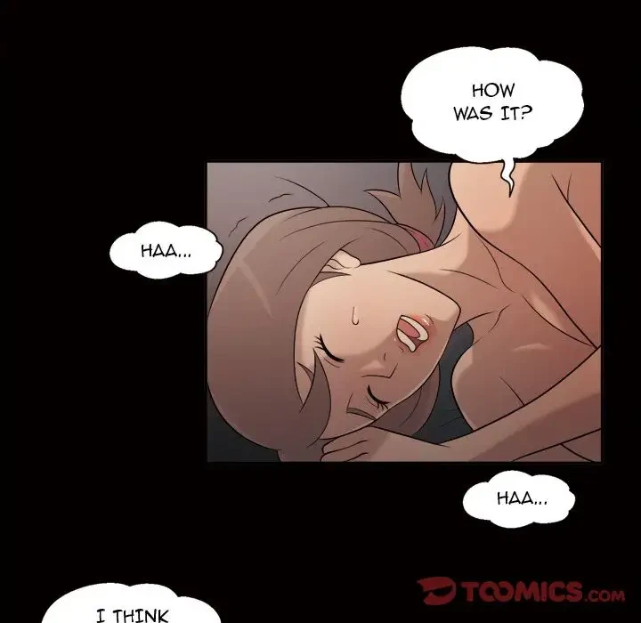 Chapter 19, page 24