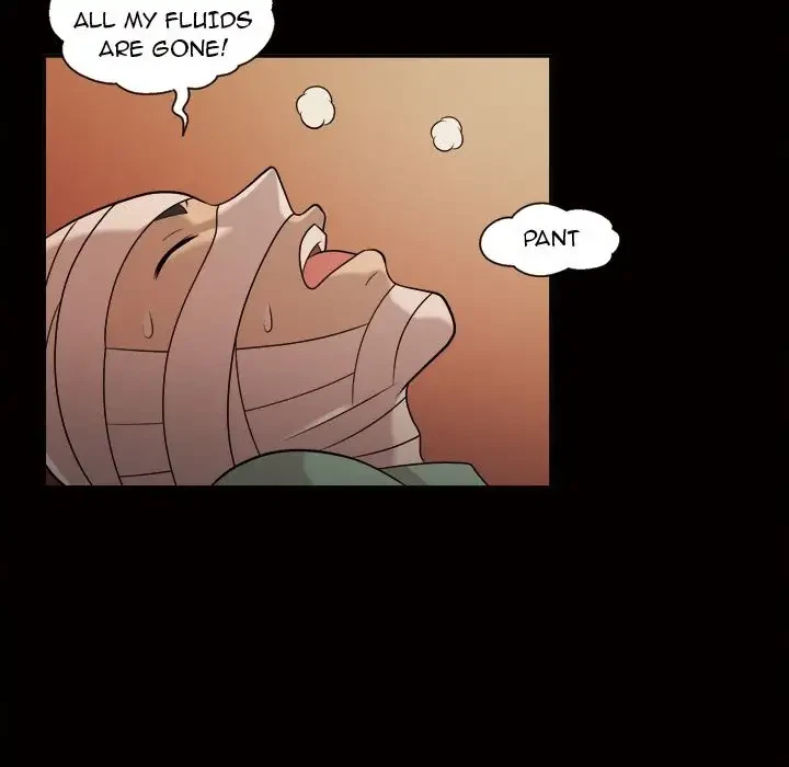 Chapter 19, page 25