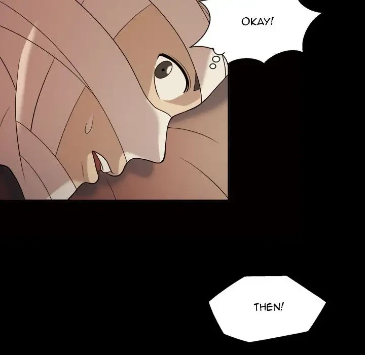 Chapter 19, page 28