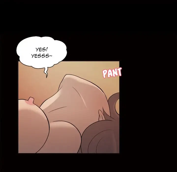 Chapter 19, page 32