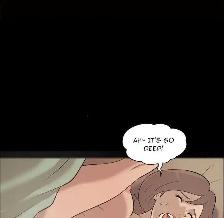 Chapter 19, page 35