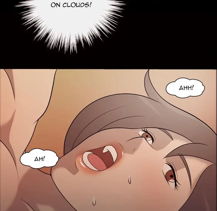 Chapter 19, page 37
