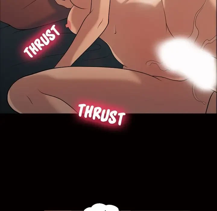 Chapter 19, page 39
