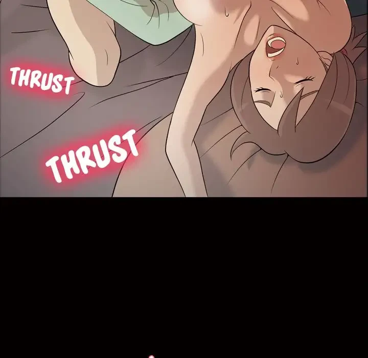 Chapter 19, page 42