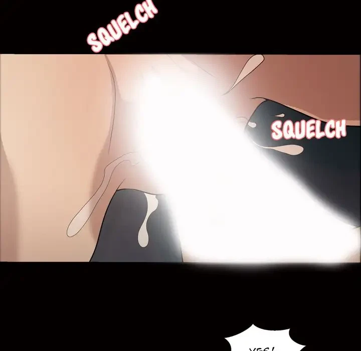 Chapter 19, page 43