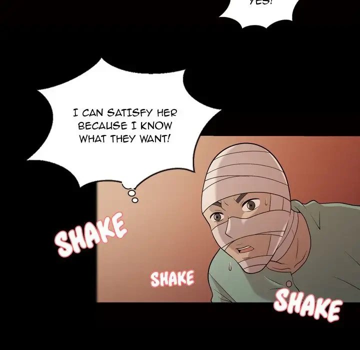 Chapter 19, page 44