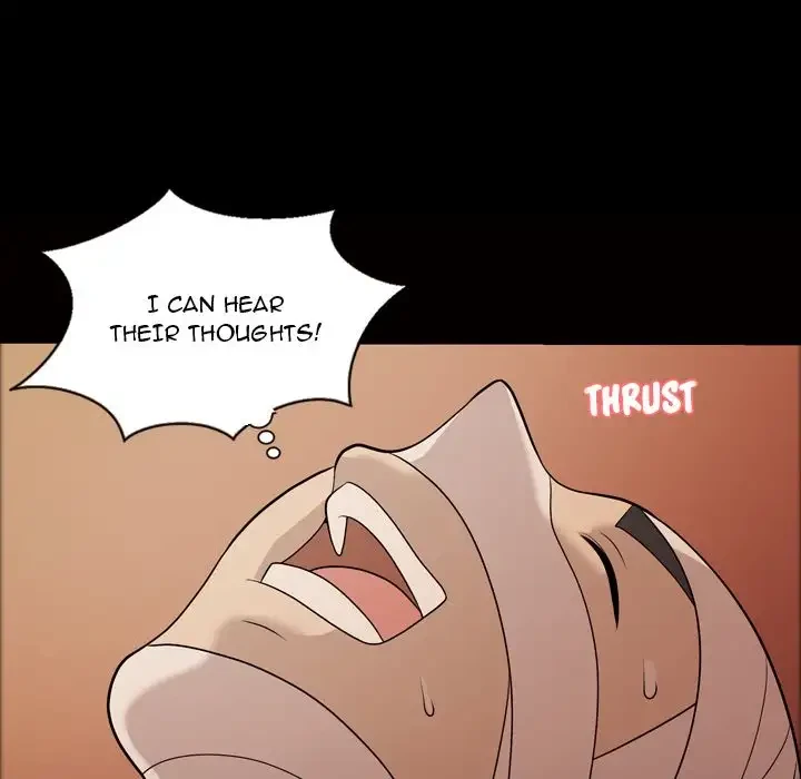 Chapter 19, page 45