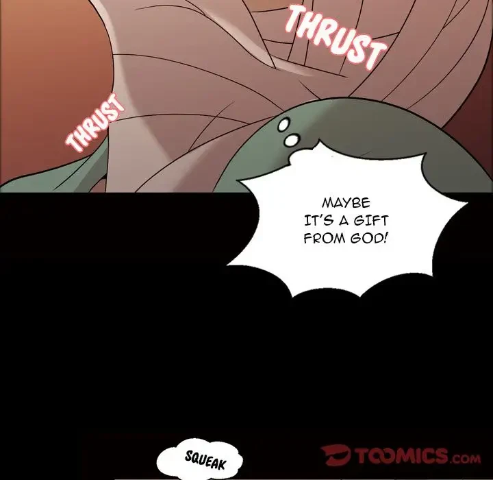 Chapter 19, page 46