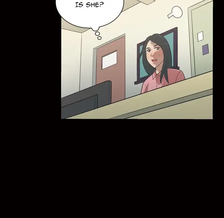 Chapter 19, page 49