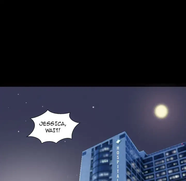 Chapter 19, page 5
