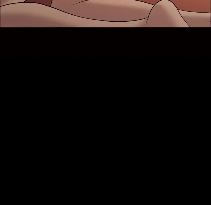Chapter 19, page 51