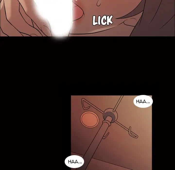 Chapter 19, page 58