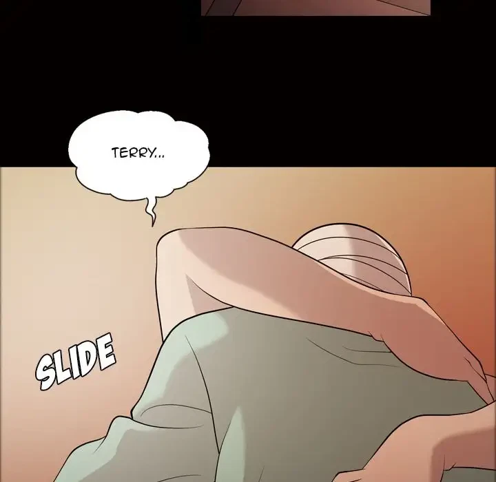 Chapter 19, page 59