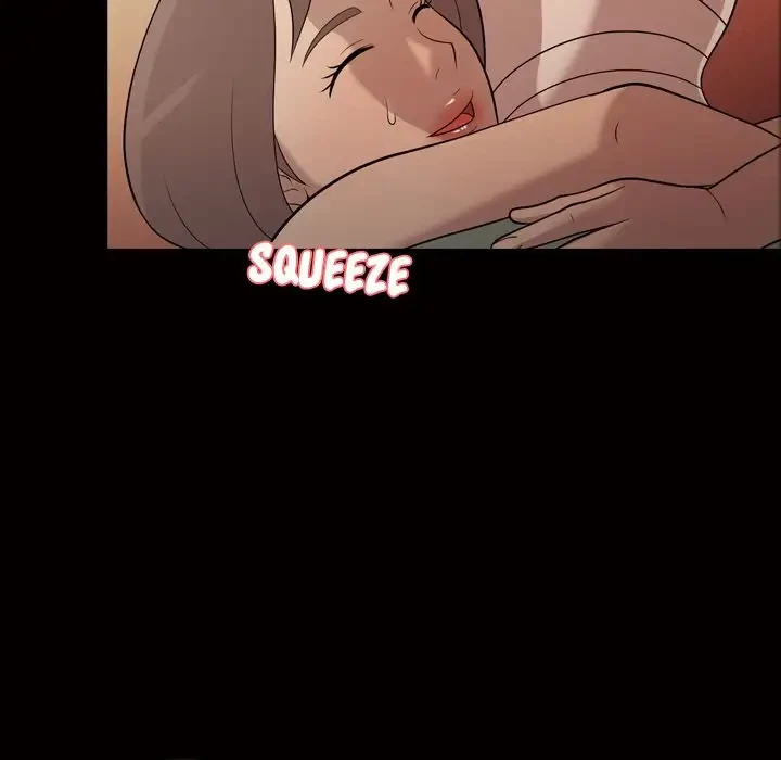 Chapter 19, page 61