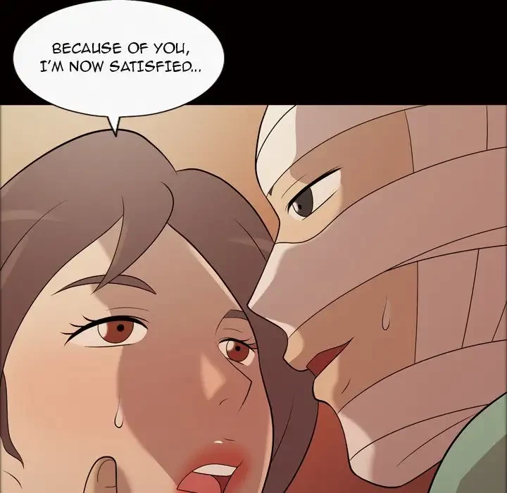 Chapter 19, page 62